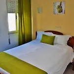 게스트하우스 Residencial A Doca