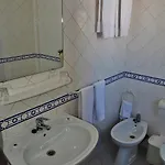 Residencial A Doca