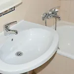 게스트하우스 Residencial A Doca