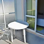 Residencial A Doca 게스트하우스 3*