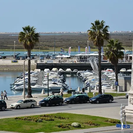 レジデンシャル アドカ ファロ