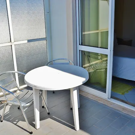 Residencial A Doca Πανσιόν 3*