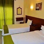 Residencial A Doca 3*