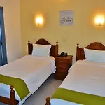 Penzion Residencial A Doca Faro