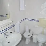 Penzion Residencial A Doca 3*