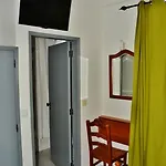 Residencial A Doca 3*