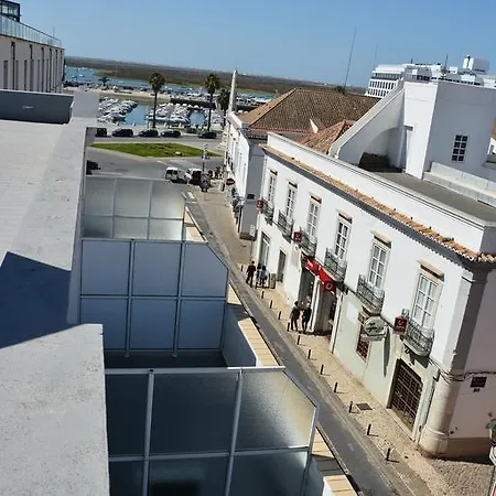 Residencial A Doca Guest house 2*