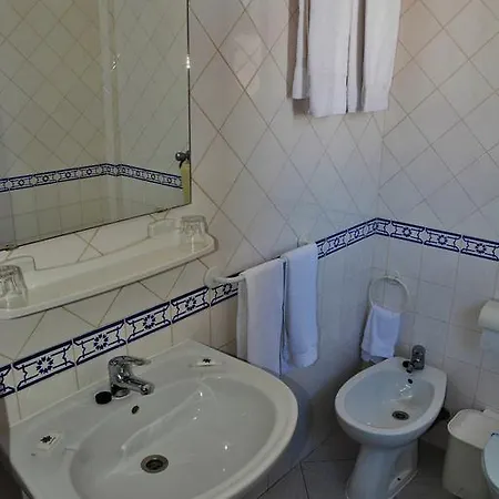 Residencial A Doca
